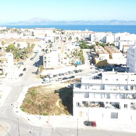 Apartamento Alegna Sunset طريفة المظهر الخارجي الصورة